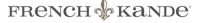 French Kande coupons